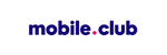logo backmarket