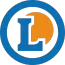 logo leclerc