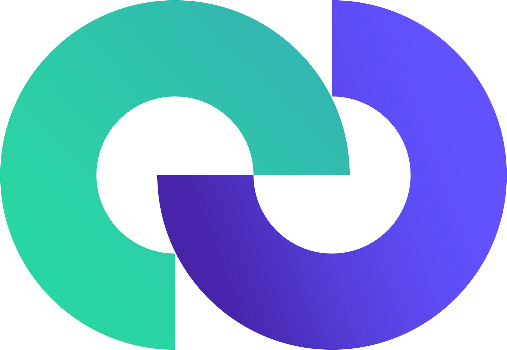 dipli icon